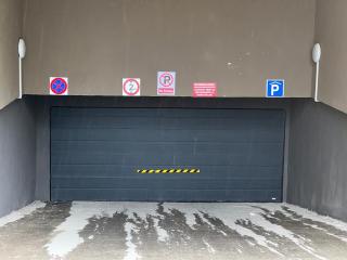 UrbanNest Aerodrom - 7