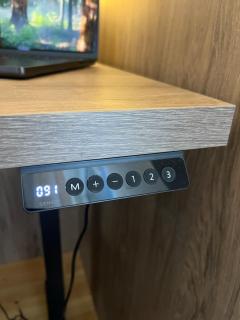 UrbanNest Aerodrom - 6