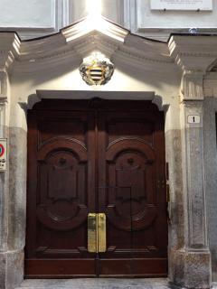 La Gatta sui Tetti - 3