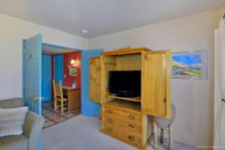 Adobe Hacienda- Dreamcatcher Suite - 9