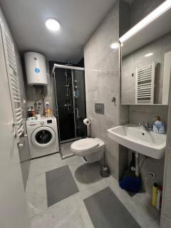 UrbanNest Aerodrom - 2