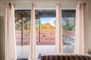 Supai- Adobe Village condo - 2 bedroom - 9