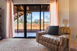 Supai- Adobe Village condo - 2 bedroom - 7