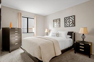 Supai- Adobe Village condo - 2 bedroom - 6