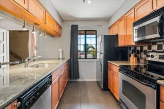 Supai- Adobe Village condo - 2 bedroom - 2