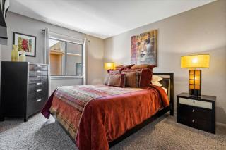 Toroweap - Adobe Village condo - 2 bedroom - 5