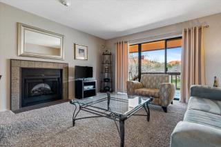 Toroweap - Adobe Village condo - 2 bedroom - 3