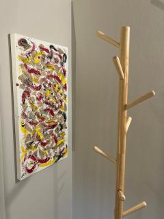 Modern loft FREE PARKING, Old watermill - 9