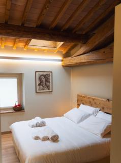 Corte Bonfiglio Colombari - 3