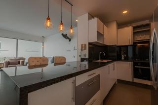 Espectacular vista al mar - Infinito 2502 - 3