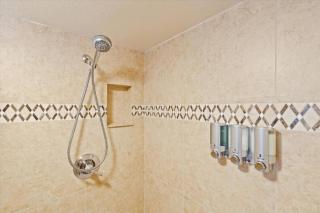 Adobe Village Suite - Garden - 7