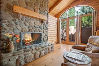 Adobe Village Villa with Private Patio- Wilderness - 7