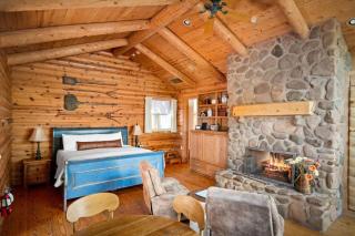 Adobe Village Villa with Private Patio- Wilderness - 6