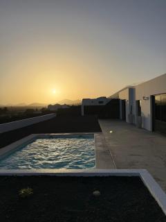 Casa Jable Mozaga - 4