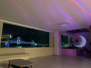 광안사계스테이 GwanganSagyeStay - 5