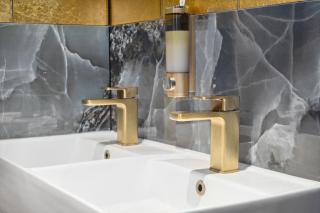 Modern Double Room 1 Min to Ilford Station - Ilford - 2