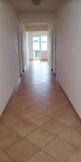 Camera Self Check-In, Non Stop - 2