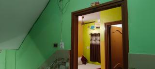 Zeromiles Green Park - 6