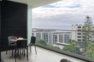 Apartamento São Lucas I - With shared swimming pool - 4