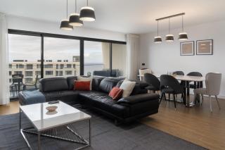 Apartamento São Lucas I - With shared swimming pool - 5