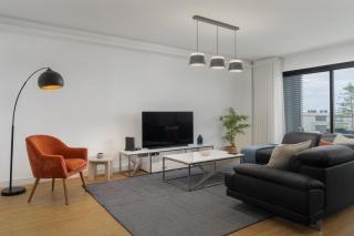 Apartamento São Lucas I - With shared swimming pool - 9