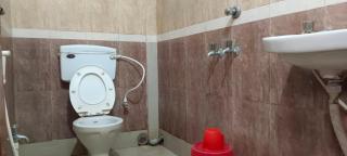 Zeromiles Green Park - 9