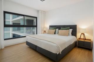 Apartamento São Lucas I - With shared swimming pool - 7