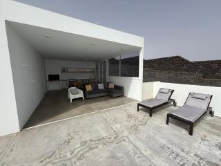 Casa Jable Mozaga - 8