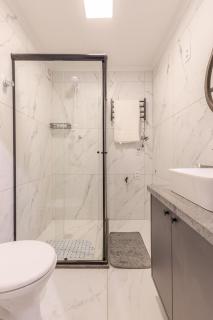 Studio próximo ao Consulado EUA e Hospital Conceição! - 9