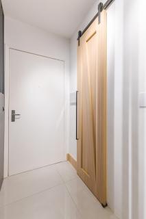 Studio próximo ao Consulado EUA e Hospital Conceição! - 8