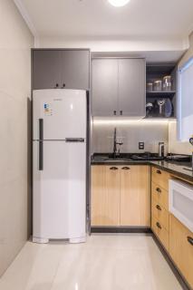 Studio próximo ao Consulado EUA e Hospital Conceição! - 7