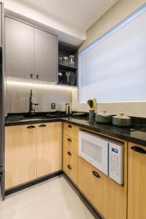 Studio próximo ao Consulado EUA e Hospital Conceição! - 6