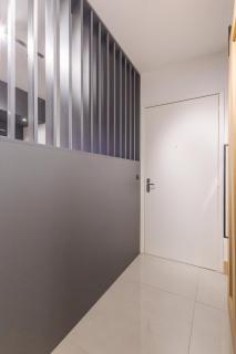 Studio próximo ao Consulado EUA e Hospital Conceição! - 5