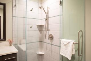 Downtown Modern 2BR Loft - 1