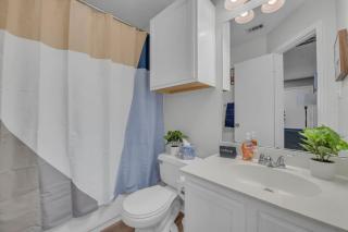 Cozy Retreat Round Rock - 5