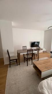 Taki Apartament - 7