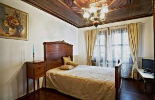 Радева къща Жеравна - Zheravna - 9