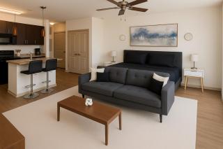 King Haven Studio Designer Escape 3rd - 6