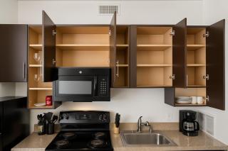 King Haven Studio Designer Escape 3rd - 2