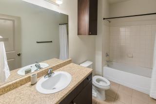 King Haven Studio Designer Escape 3rd - 1