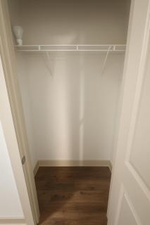 King Haven Studio Designer Escape 1st - 0