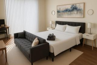 King Haven Studio Designer Escape 1st - 7