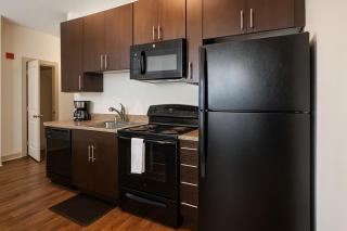 King Haven Studio Designer Escape 1st - 6