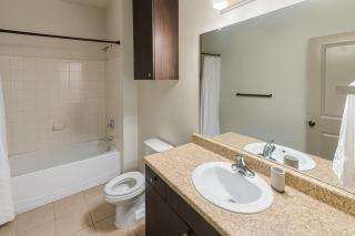 King Haven Studio Designer Escape 1st - 4