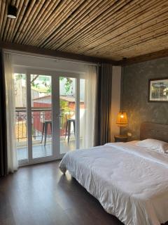 Hidden Gem Home 1 42 Hàng đào , Hà Nội - 6