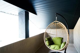 Svaja ApartHotel & SPA - 3