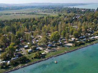 Mirabella Camping - 9