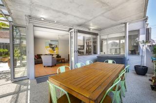 Sunset Views - walking distance to Fremantle CBD - 2