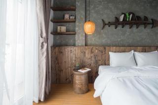 Hidden Gem Home 1 42 Hàng đào , Hà Nội - 8