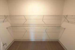 Luxury 2BR Stay Pool, Gym and Chill Areas - 7